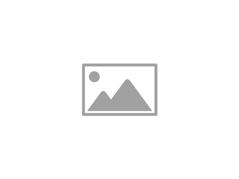 Lekarz-1