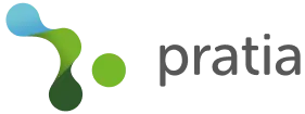 Pratia Onkologia Katowice